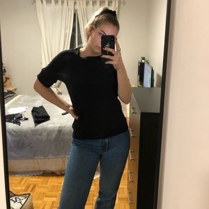 Men’s Zara Shirt